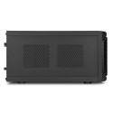 Sharkoon QB One Black