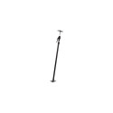 wolfcraft GmbH 4042000 drywall hand tool Drywall support