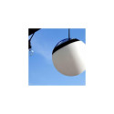 Müller-Licht 404077 landscape/garden lighting