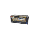 Jamara 402108 Radio-Controlled (RC) model Car Electric engine 1:14