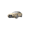 Jamara 402108 Radio-Controlled (RC) model Car Electric engine 1:14