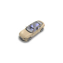 Jamara 402108 Radio-Controlled (RC) model Car Electric engine 1:14