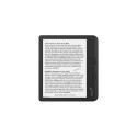 Tolino 4016621130183 e-book reader Touchscreen Wi-Fi Black