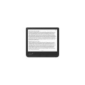 Tolino 4016621130183 e-book reader Touchscreen Wi-Fi Black
