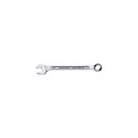 STAHLWILLE 40085555 combination wrench