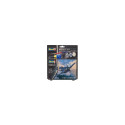 Revell 4009803639550 scale model part/accessory