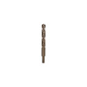 RUKO 2005150 Twist drill bit 1 pc(s)