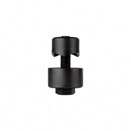 RUKO 109225 Screw hole punch