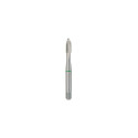 RUKO 232060E Threading tap