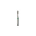 RUKO 232040E Threading tap