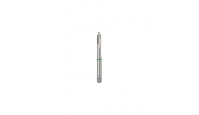RUKO 232040E Threading tap