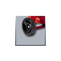 Einhell TC-AC 190/24/8 air compressor 1500 W 165 l/min