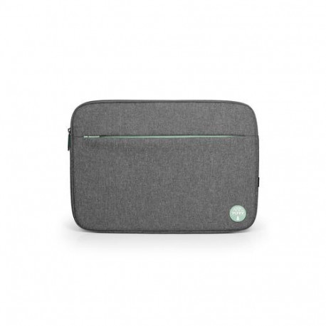 Port Designs YOSEMITE Eco 35.6 cm (14") Sleeve case Grey