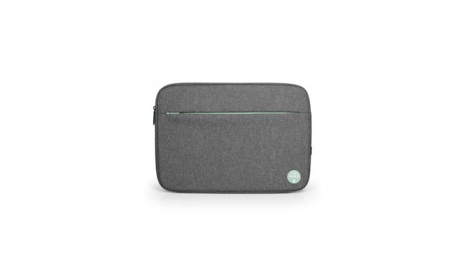 Port Designs YOSEMITE Eco notebook case 35.6 cm (14&quot;) Sleeve case Grey