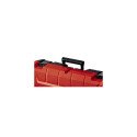 Einhell 4530049 Tool box Plastic Red