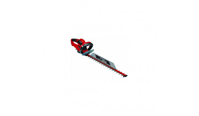 Einhell GE-EH 7067 Double blade 700 W 3.73 kg