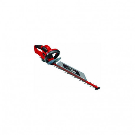 Einhell GE-EH 6560 Double blade 650 W 3.67 kg