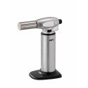 GEFU FUEGO Black, Stainless steel