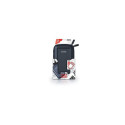 Port Designs Colorado Shock Pouch case Polyurethane Black