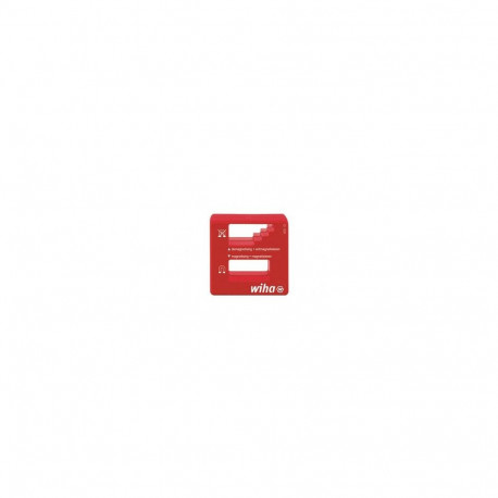 Wiha SB 400 10