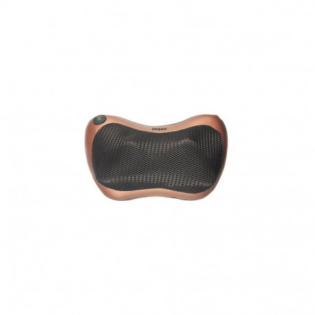 Beper 40.501 massager Neck Bronze