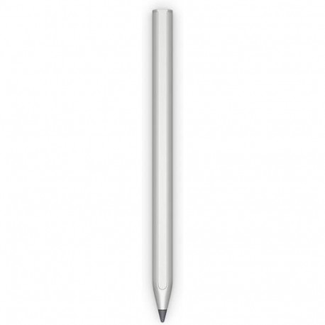 HP Wireless Rechargeable USI Pen