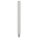 HP Wireless Rechargeable USI Pen