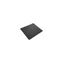 COUGAR Gaming 3PFRWLXBRB3.0001 mouse pad Gaming mouse pad Black