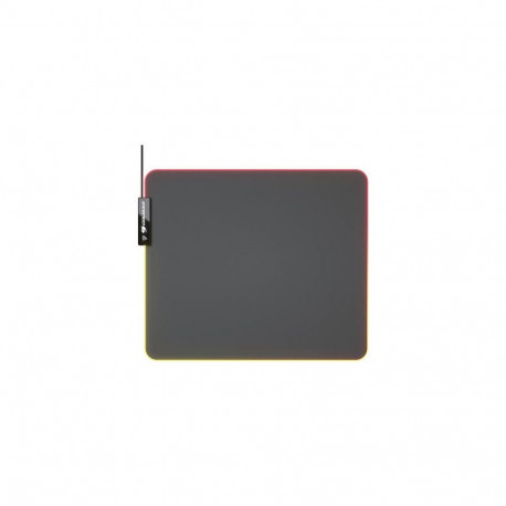 COUGAR Gaming NEON Gaming mouse pad Black