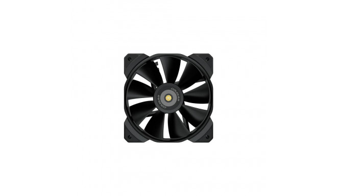 COUGAR Gaming MHP 120 Fan