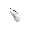 COUGAR Gaming Minos NEO mouse Ambidextrous USB Type-A Optical 6200 DPI