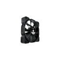 COUGAR Gaming MHP 120 Fan