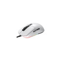 COUGAR Gaming Minos NEO mouse Ambidextrous USB Type-A Optical 6200 DPI