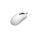 COUGAR Gaming Minos NEO mouse Ambidextrous USB Type-A Optical 6200 DPI