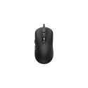 COUGAR Gaming Minos NEO mouse Ambidextrous USB Type-A Optical 6200 DPI