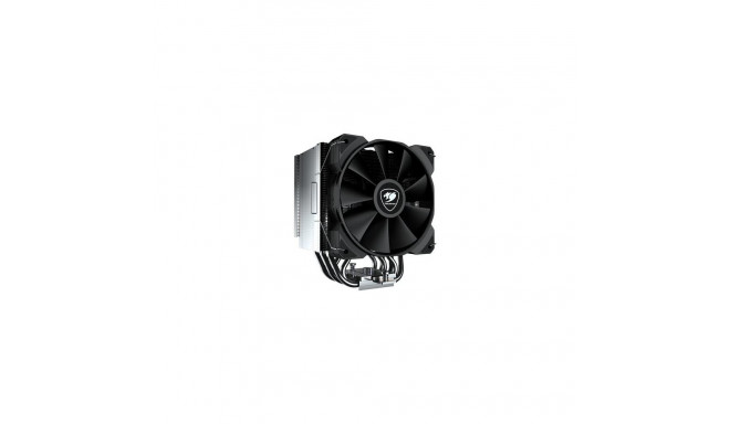 COUGAR CPU Cooler FORZA 85 Essential
