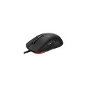 COUGAR Gaming Minos NEO mouse Ambidextrous USB Type-A Optical 6200 DPI