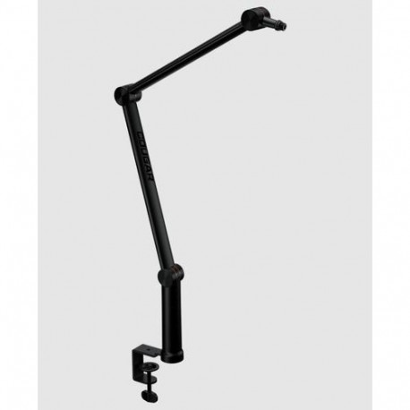 COUGAR Microphone Arm, Forte