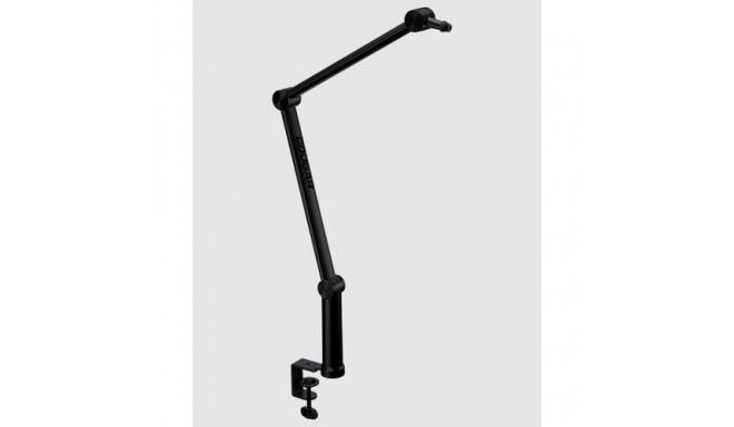 COUGAR Microphone Arm, Forte