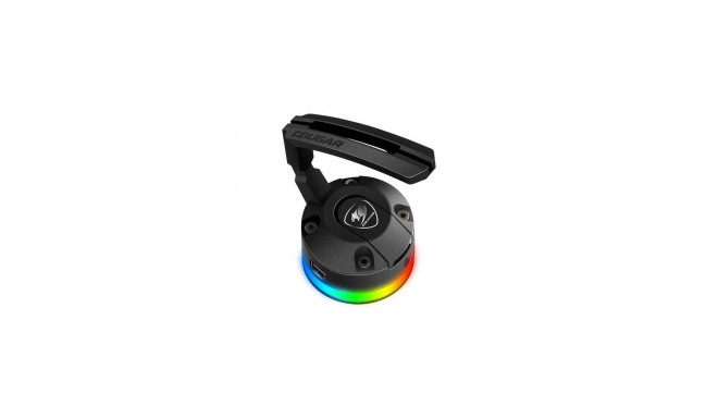 COUGAR Headset Stand BUNKER S ARGB