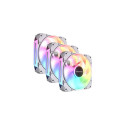 COUGAR Gaming Apolar 120 ARGB Fan module