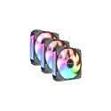 COUGAR Gaming Apolar 120 ARGB Fan module