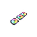 COUGAR Gaming Apolar 120 ARGB Fan module