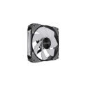 COUGAR Gaming Apolar 120 ARGB Fan module
