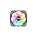 COUGAR Gaming Apolar 120 ARGB Fan module