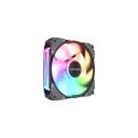 COUGAR Gaming Apolar 120 ARGB Fan module