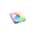 COUGAR Gaming CF-APR12HW-RGB Computer case Fan 12 cm White 1 pc(s)