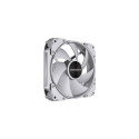 COUGAR Gaming CF-APR12HW3-RGB Computer case Fan 12 cm White 3 pc(s)