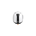 COUGAR Gaming AirBlader Tournament mouse Right-hand USB Type-A Optical 20000 DPI