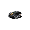 COUGAR Gaming Dualblader mouse USB Type-A Optical 16000 DPI